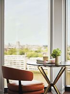 Park Hyatt London River Thames