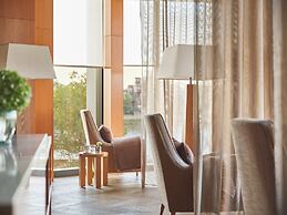 Park Hyatt London River Thames