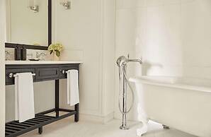 Park Hyatt London River Thames