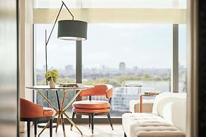 Park Hyatt London River Thames