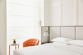 Park Hyatt London River Thames