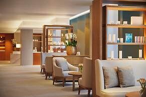 Park Hyatt London River Thames