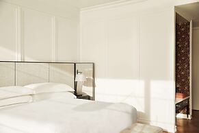 Park Hyatt London River Thames