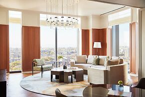 Park Hyatt London River Thames