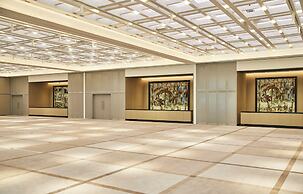 Park Hyatt London River Thames