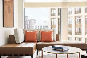 Park Hyatt London River Thames