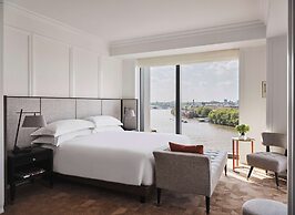 Park Hyatt London River Thames