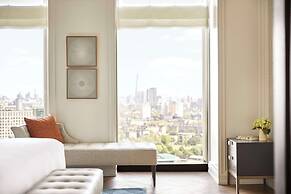 Park Hyatt London River Thames
