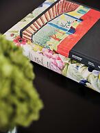 Park Hyatt London River Thames