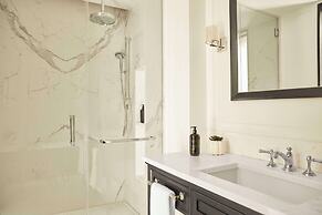 Park Hyatt London River Thames