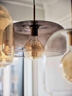 Park Hyatt London River Thames