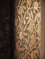 Park Hyatt London River Thames