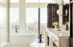 Park Hyatt London River Thames