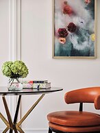 Park Hyatt London River Thames