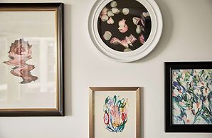 Park Hyatt London River Thames