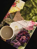 Park Hyatt London River Thames