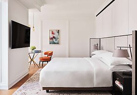 Park Hyatt London River Thames