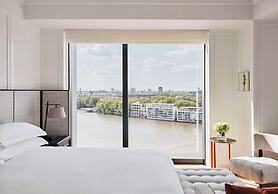 Park Hyatt London River Thames