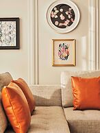 Park Hyatt London River Thames