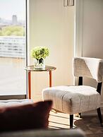 Park Hyatt London River Thames