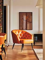 Park Hyatt London River Thames