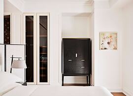 Park Hyatt London River Thames