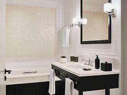 Park Hyatt London River Thames