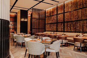 Park Hyatt London River Thames