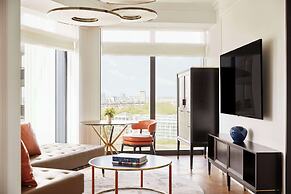 Park Hyatt London River Thames