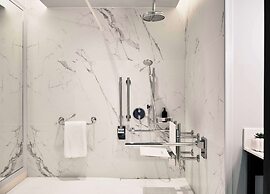 Park Hyatt London River Thames