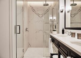 Park Hyatt London River Thames