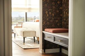 Park Hyatt London River Thames