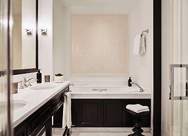 Park Hyatt London River Thames