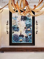 Park Hyatt London River Thames