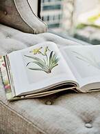 Park Hyatt London River Thames