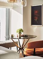 Park Hyatt London River Thames