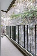 Charming 9 Minutes From Botafogo Beach Mrf1307