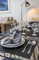 Charming 9 Minutes From Botafogo Beach Mrf1307