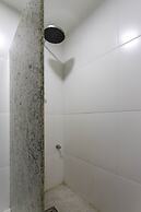 Charming 9 Minutes From Botafogo Beach Mrf1307
