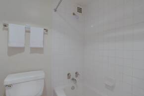 Elegant Apartments Near the Pentagon