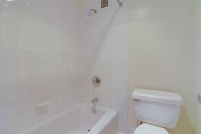 Elegant Apartments Near the Pentagon