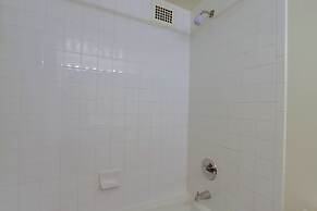 Elegant Apartments Near the Pentagon