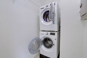 Elegant Apartments Near the Pentagon