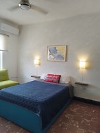 MN LOFT E CENTRO MONTERREY