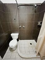 MN LOFT E CENTRO MONTERREY