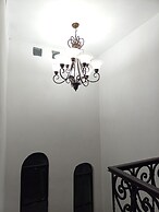 MN LOFT E CENTRO MONTERREY