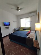 MN LOFT E CENTRO MONTERREY
