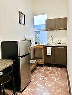 MN LOFT E CENTRO MONTERREY