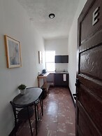 MN LOFT E CENTRO MONTERREY