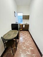 MN LOFT E CENTRO MONTERREY